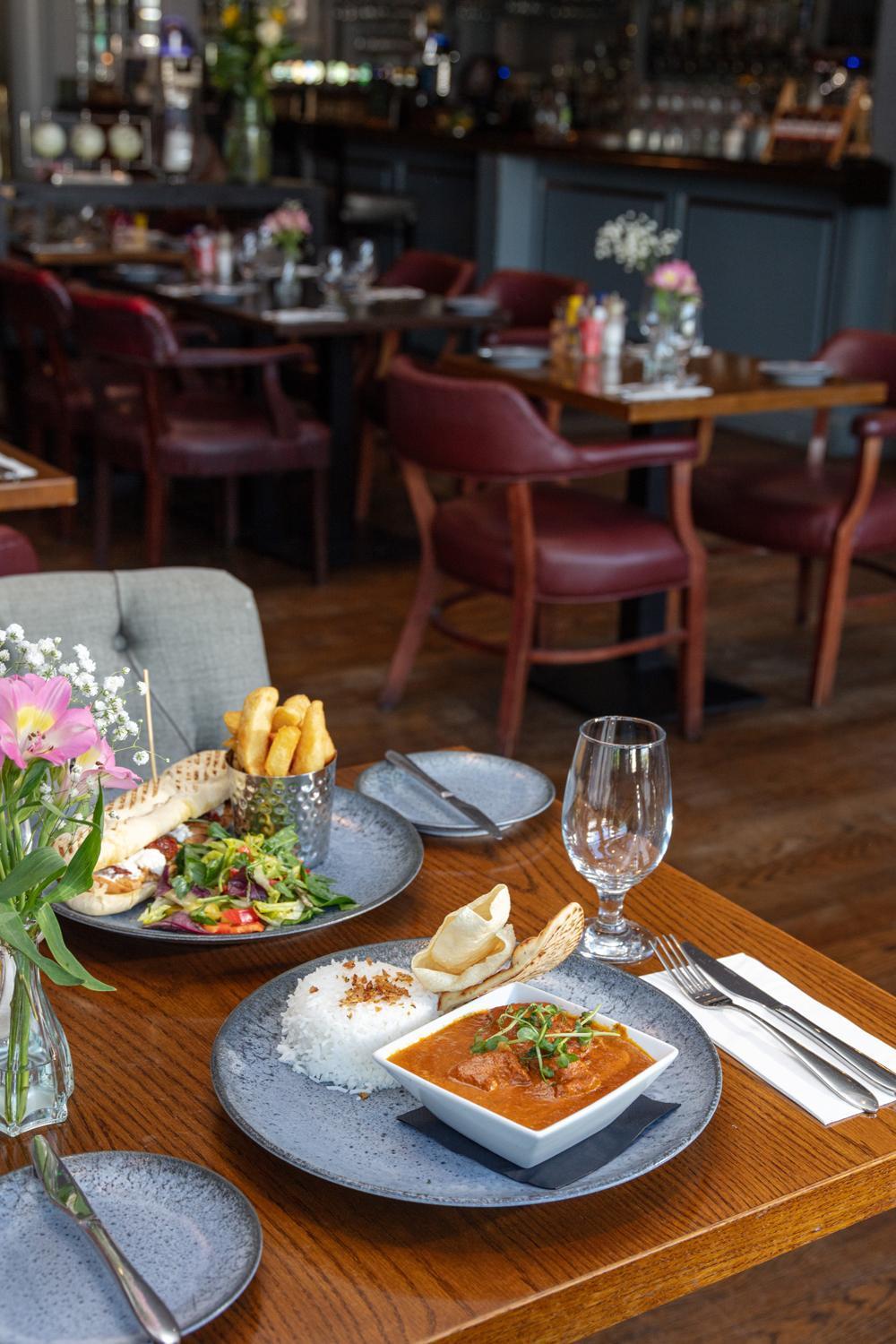 Killaloe Hotel & Spa Екстериор снимка