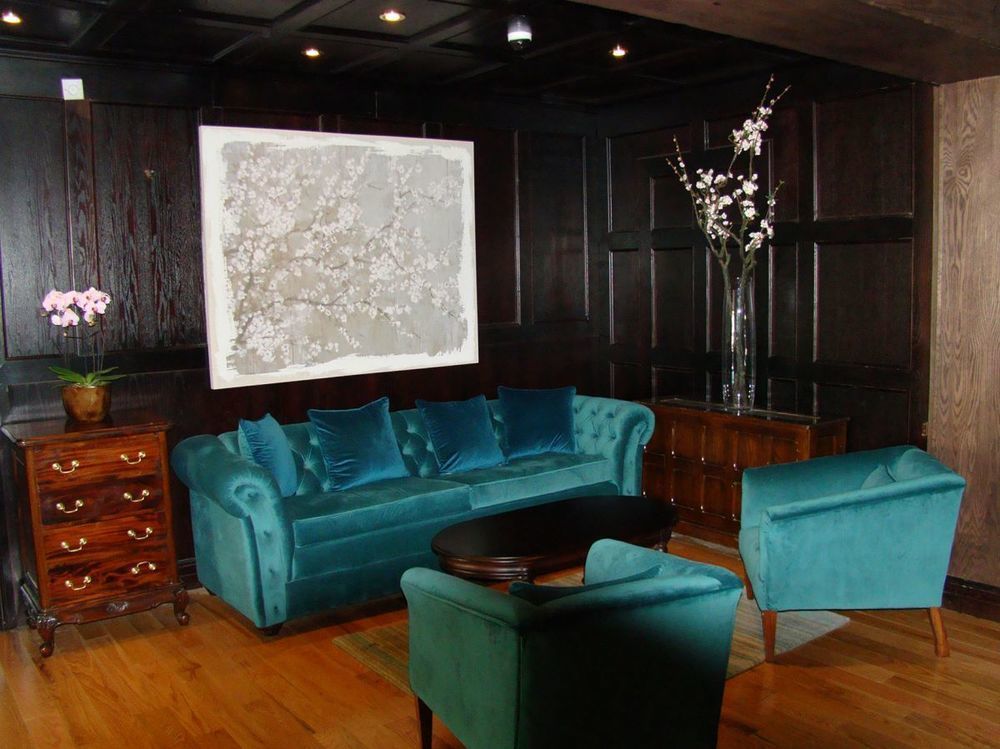 Killaloe Hotel & Spa Екстериор снимка